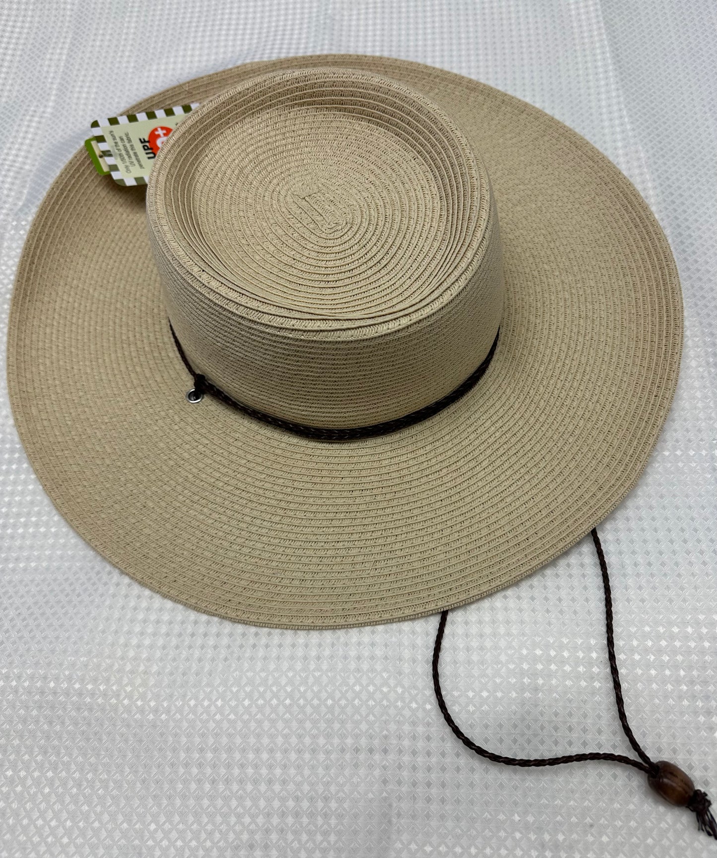Sun Hat