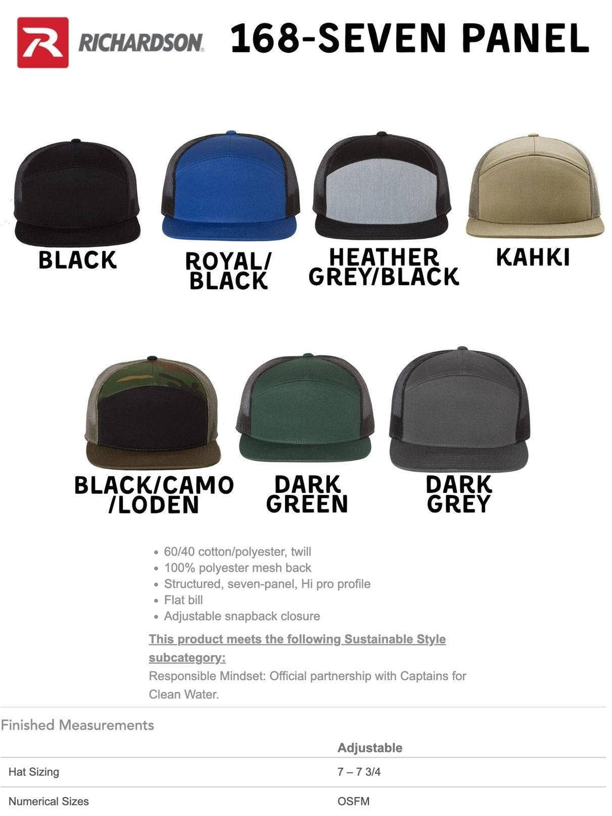 Bear “I Put Out” Leather Patch Hat – 208Tees