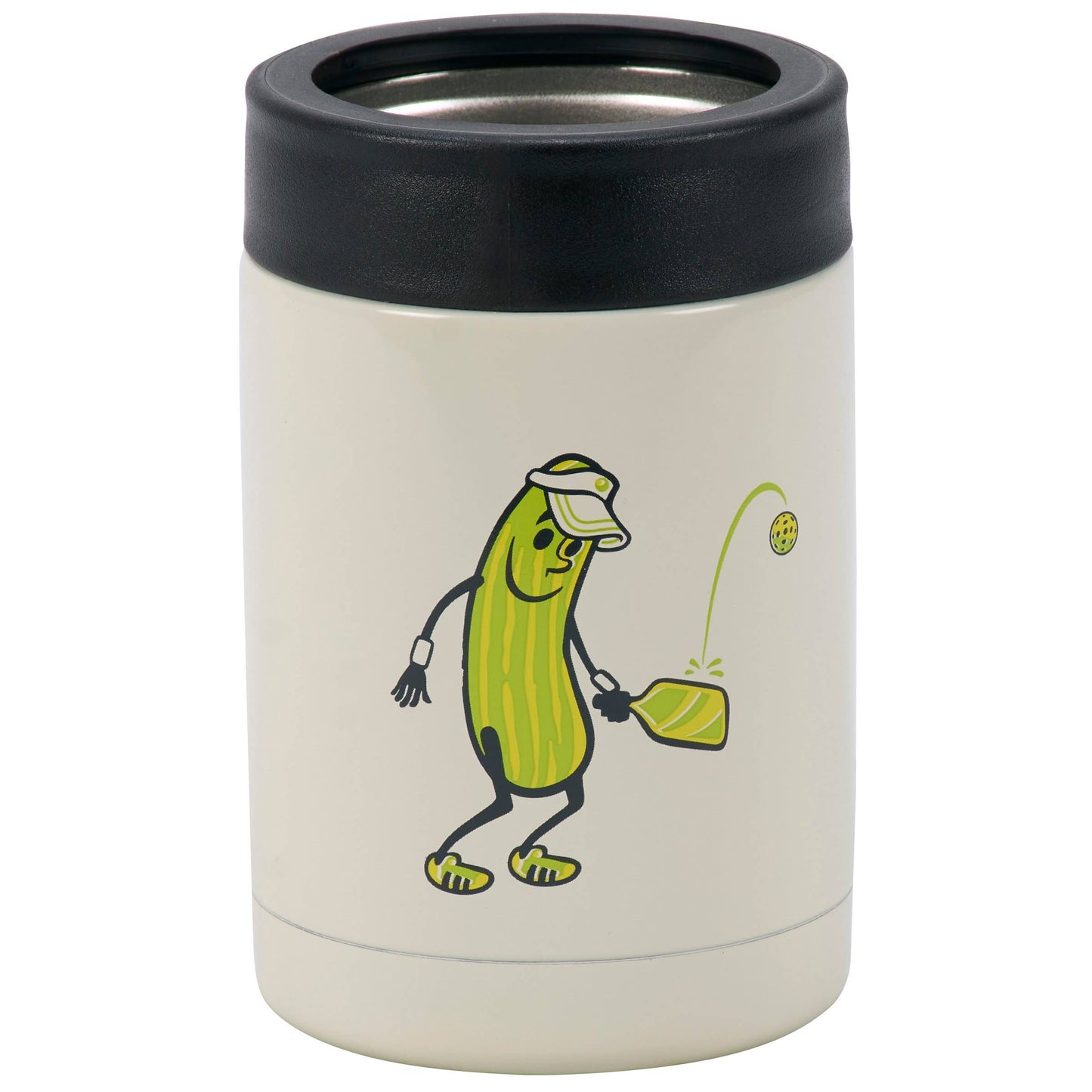 Day Dinker Can Cooler