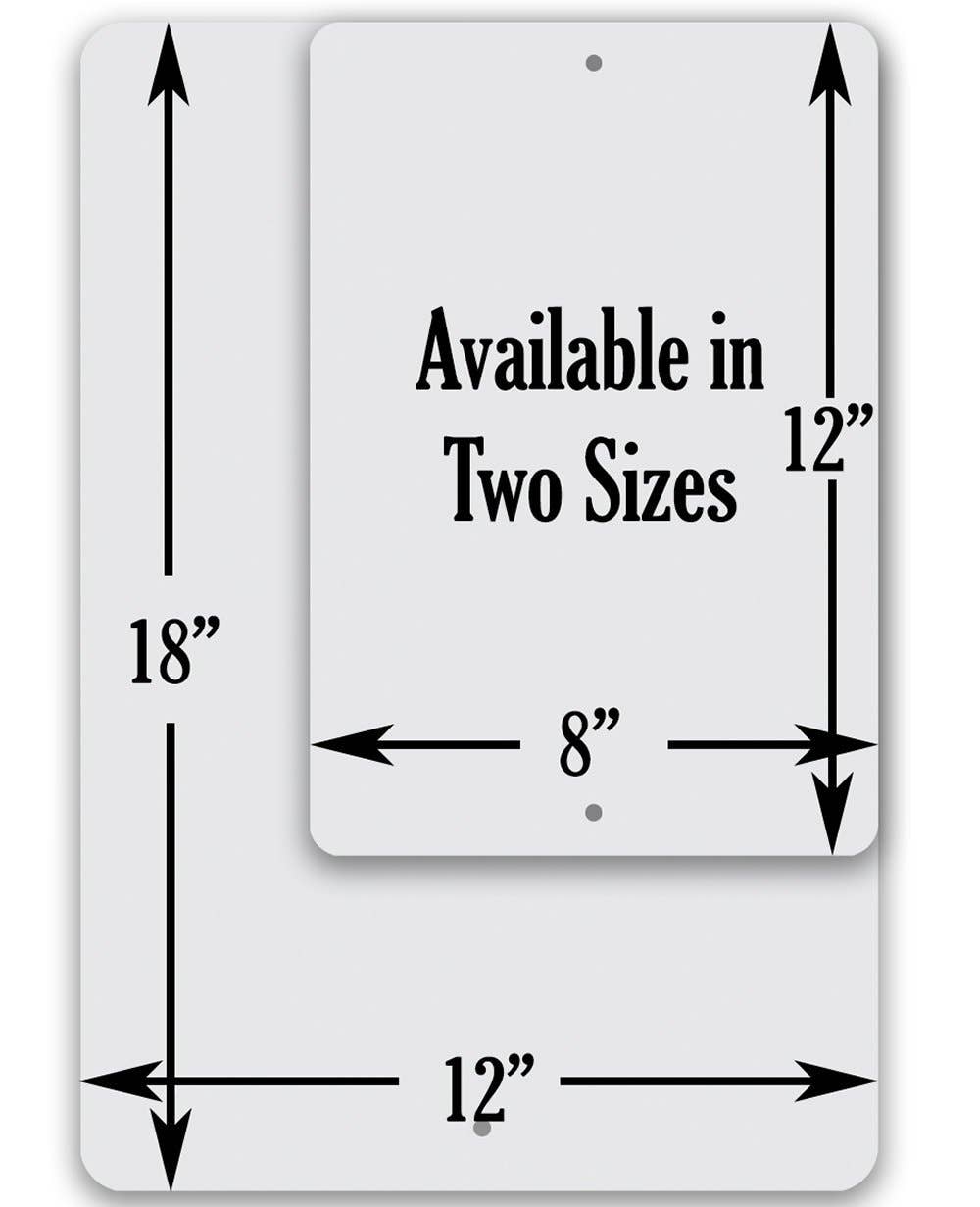 Farmhouse Sign | Farmhouse Rules