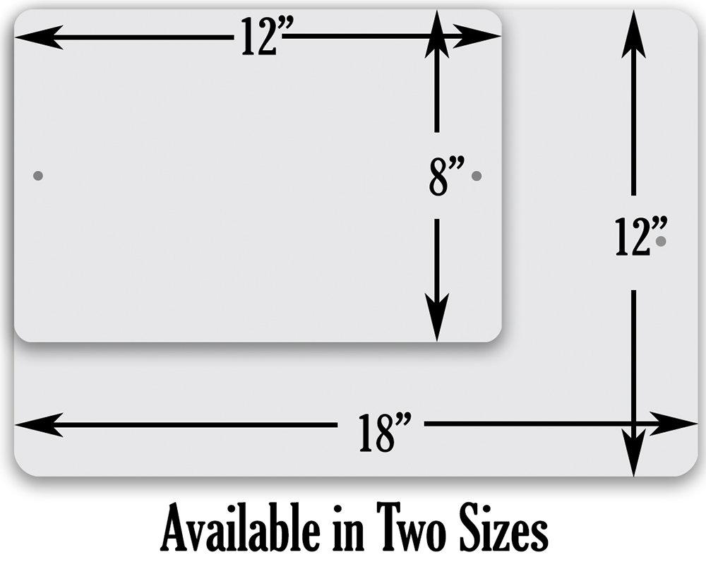 Fishing Sign | Fishing and Hunting