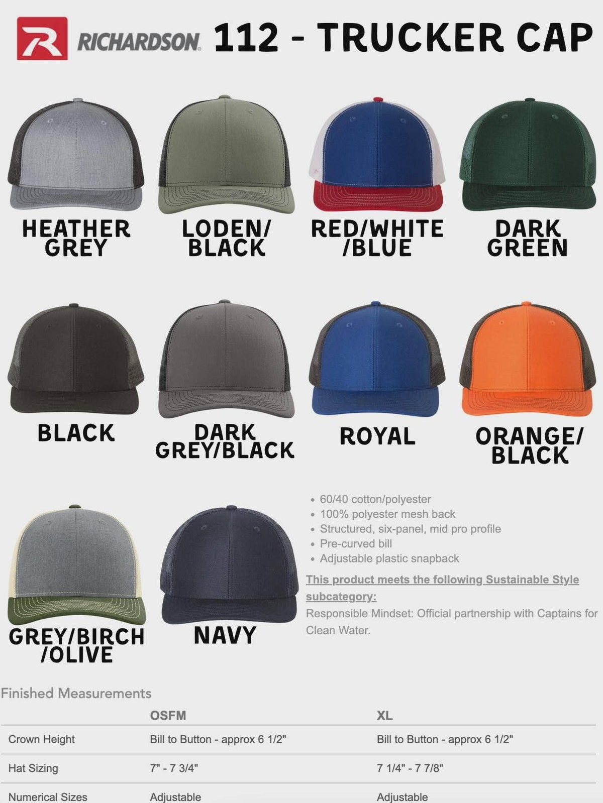 Idaho State Seal Leather Patch Hat – 208Tees
