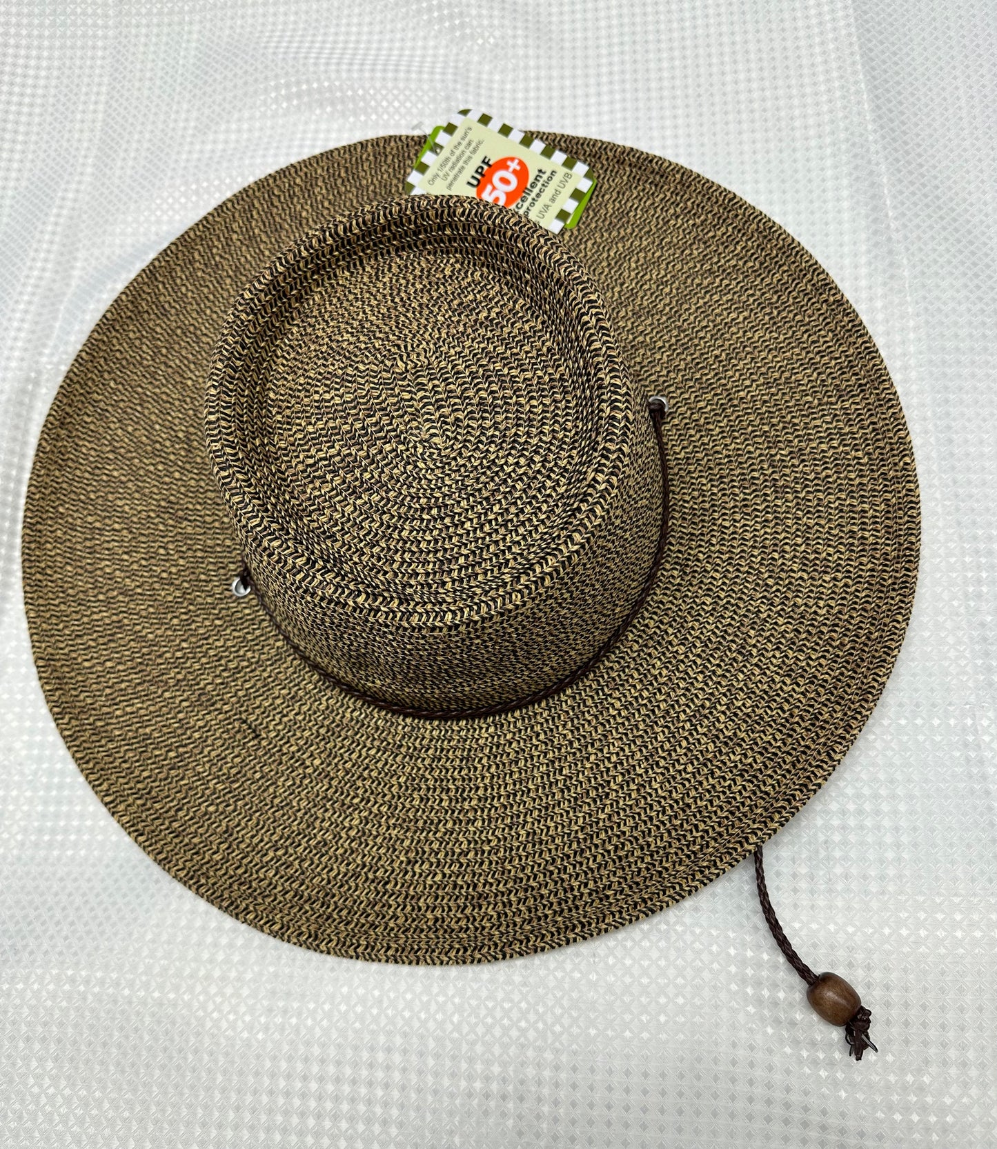 Sun Hat