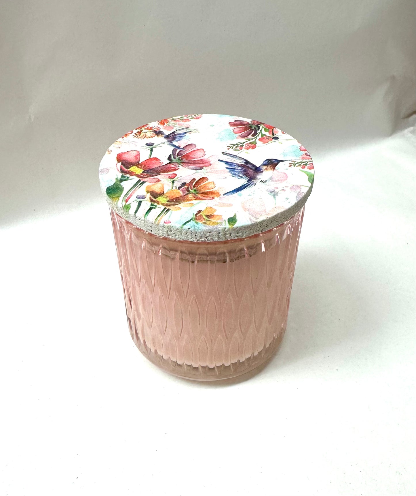 Tumbler Candle (6.5 oz.)