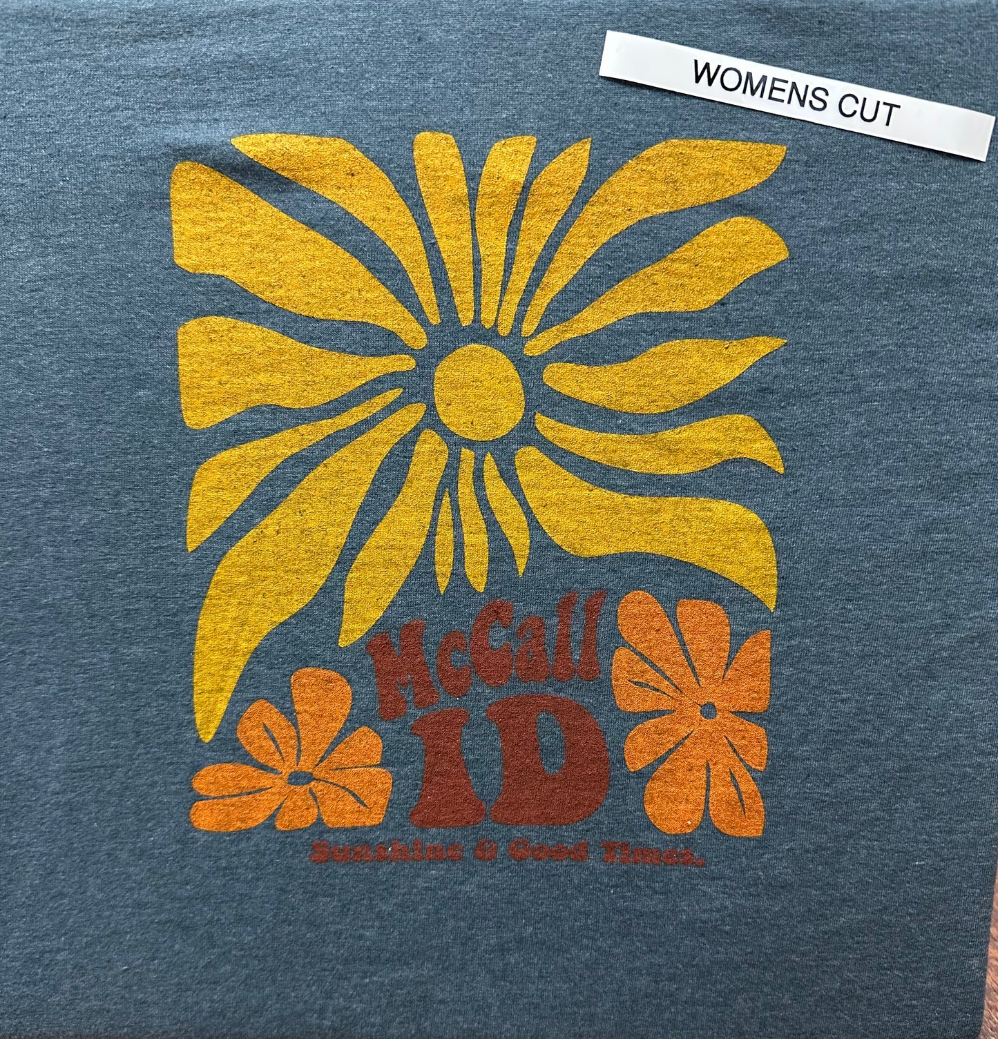 Sunshine T-Shirt