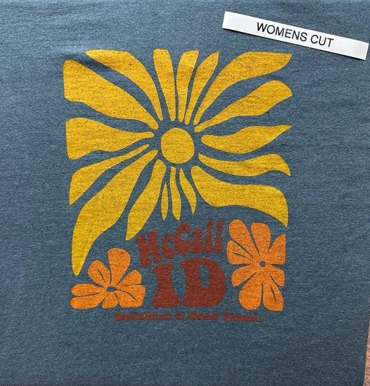 Sunshine T-Shirt