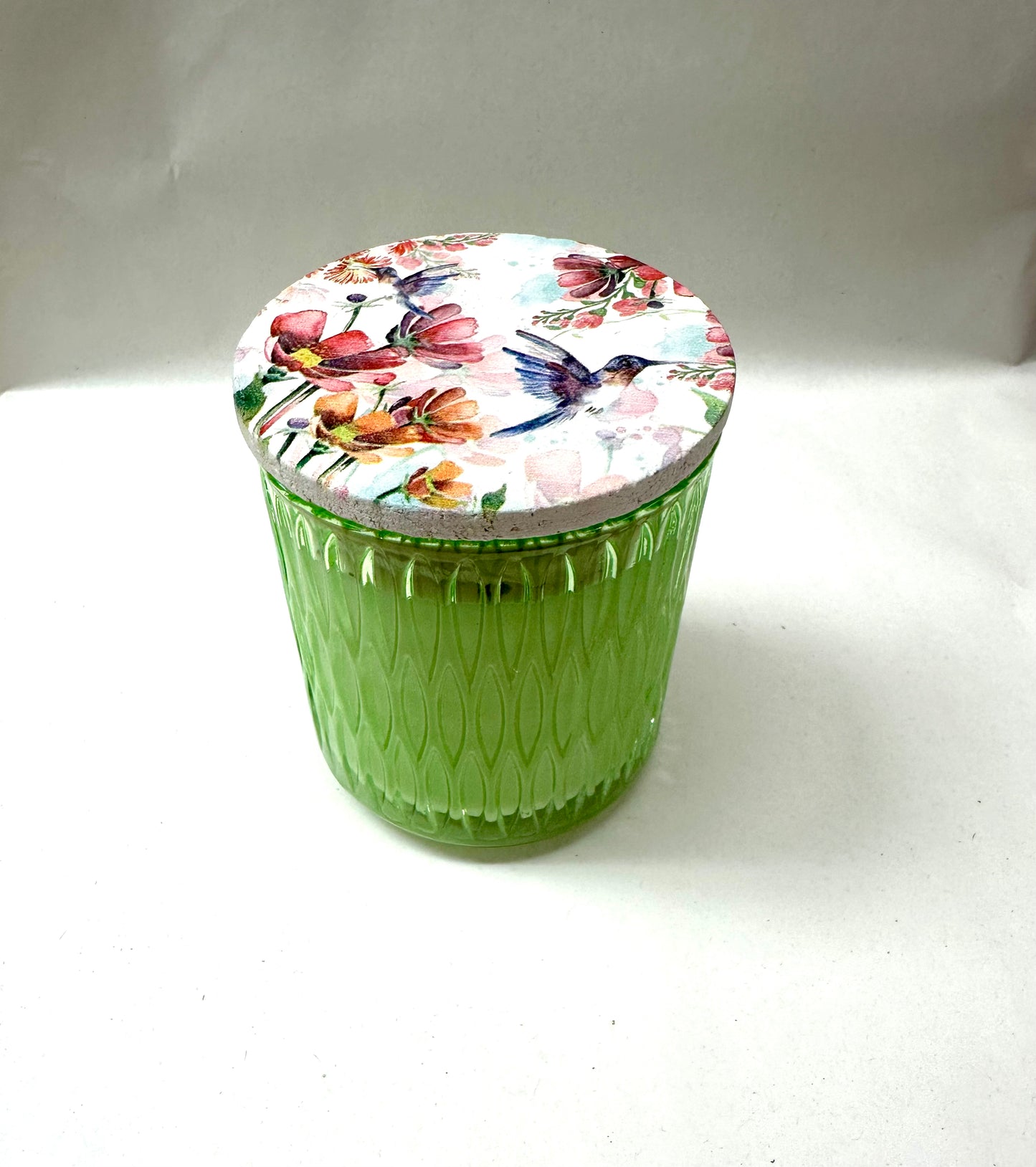 Tumbler Candle (6.5 oz.)