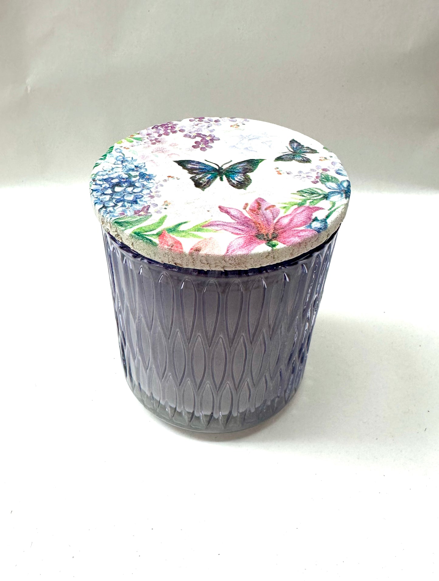 Tumbler Candle (6.5 oz.)