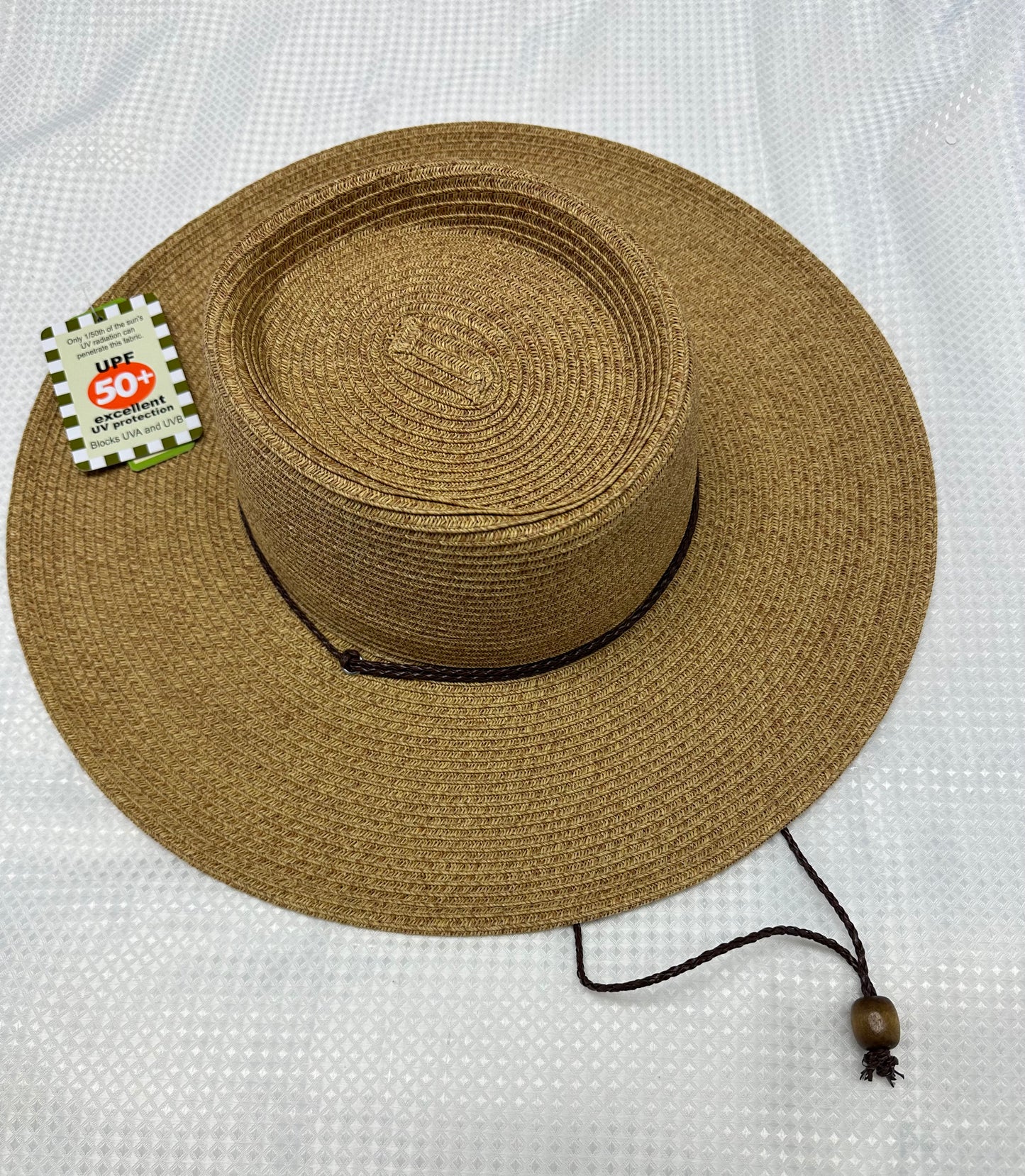 Sun Hat
