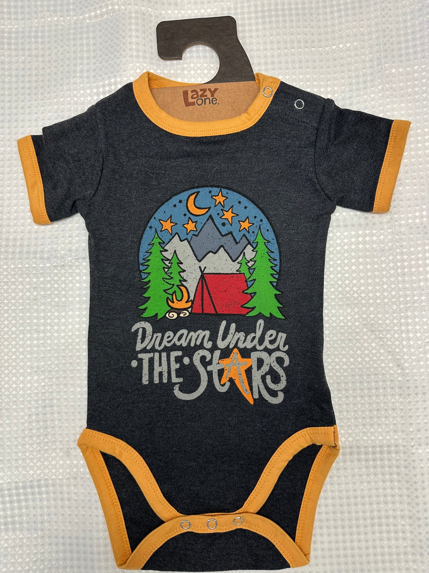 Dream Onsie