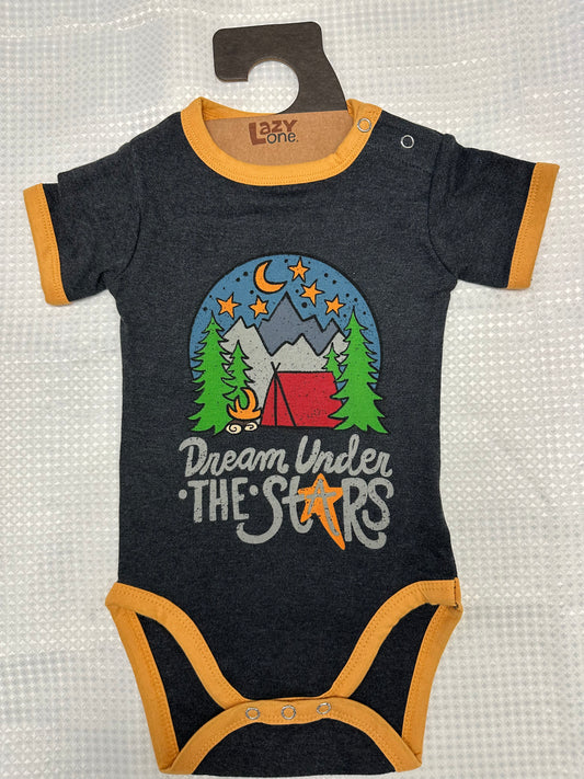 Dream Onsie