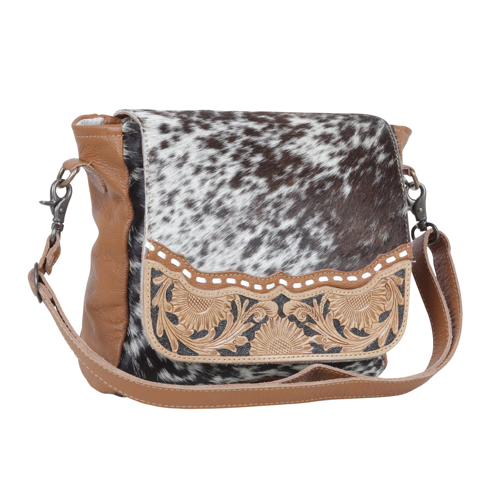 Magnifique Concealed Carry Myra Bad
