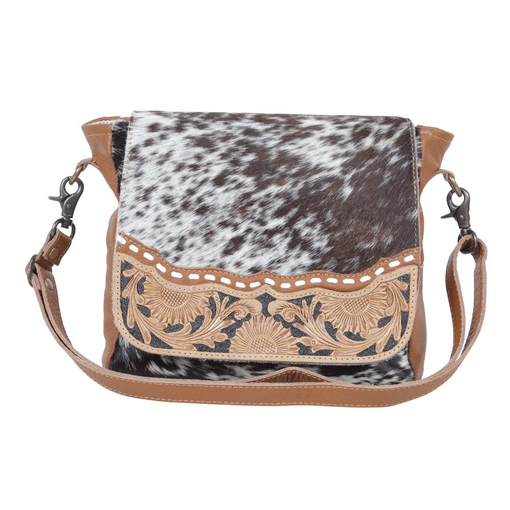 Magnifique Concealed Carry Myra Bad