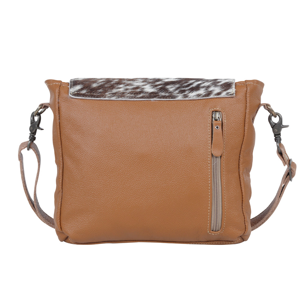 Magnifique Concealed Carry Myra Bad
