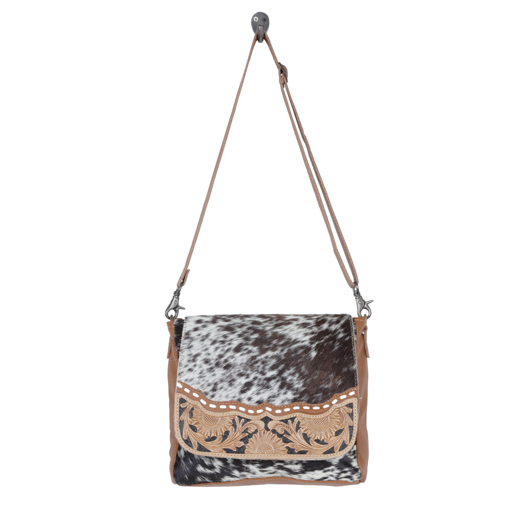 Magnifique Concealed Carry Myra Bad