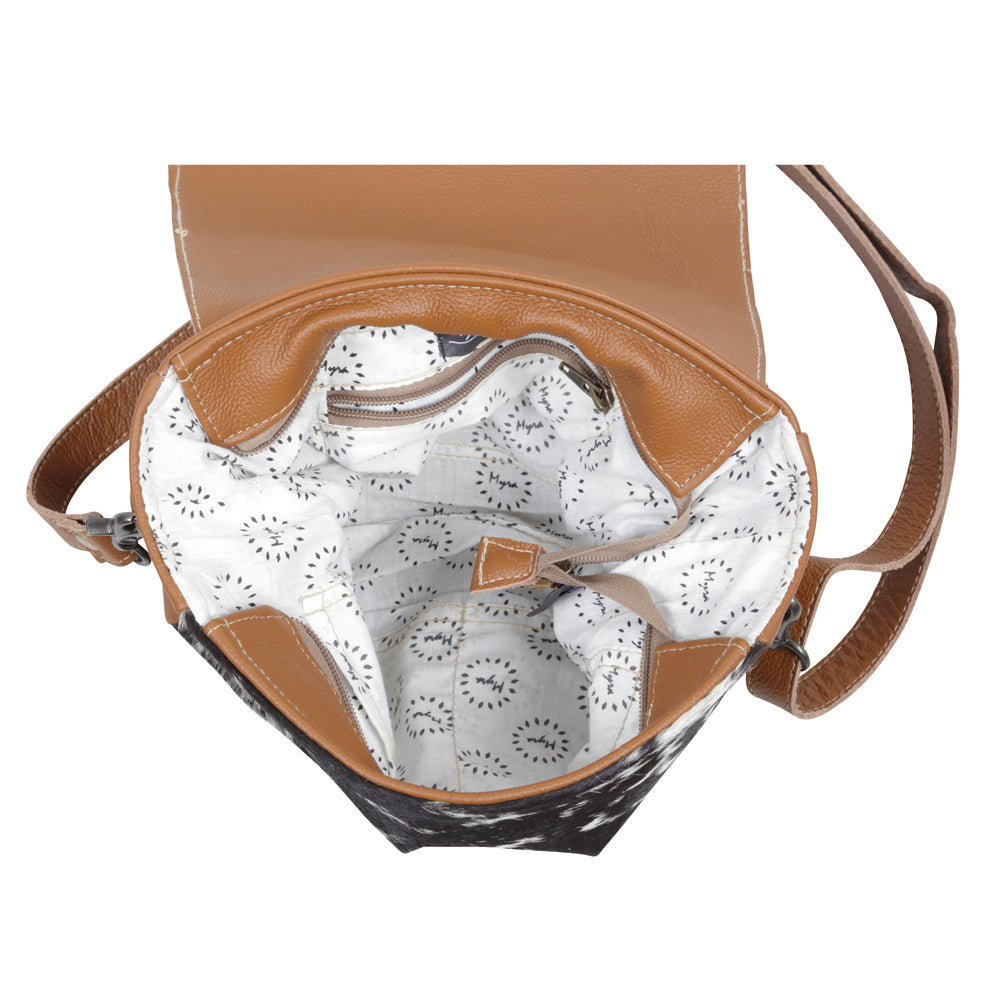 Magnifique Concealed Carry Myra Bad