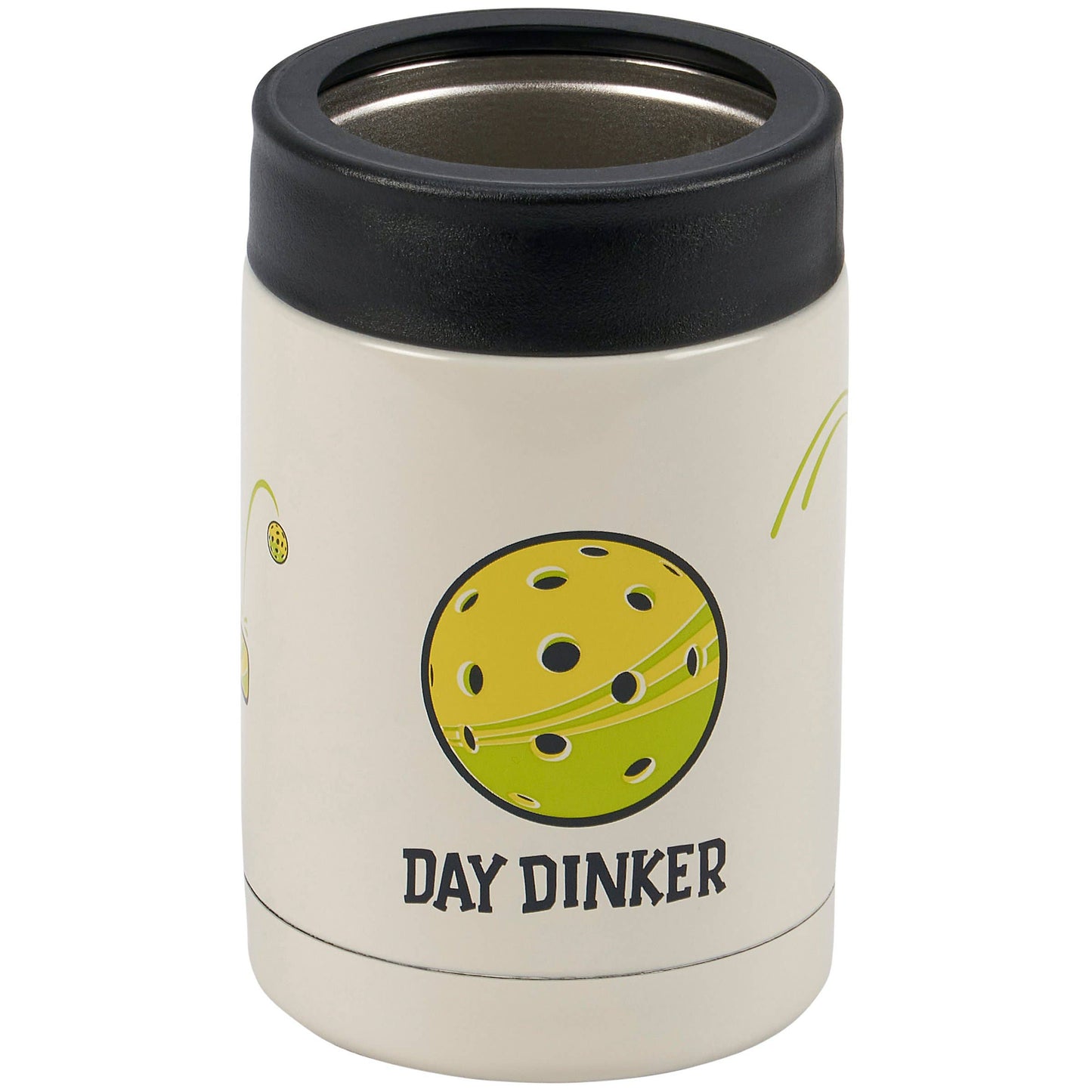 Day Dinker Can Cooler